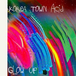 Glow Up