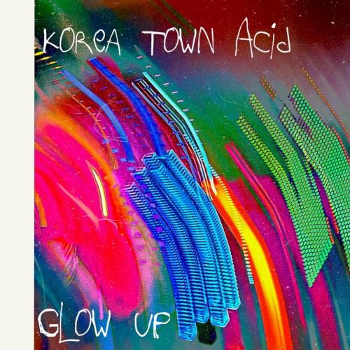Glow Up