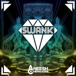 Swank