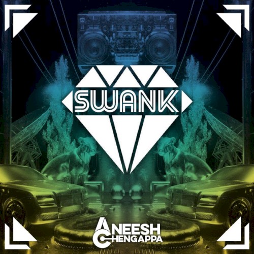 Swank