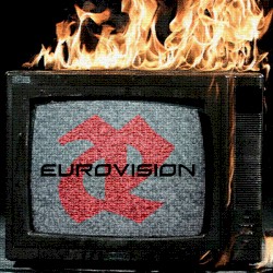 Eurovision (Telex cover)