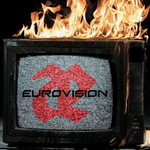 Eurovision (Telex cover)