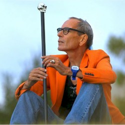 We Miss You