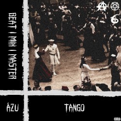 Tango