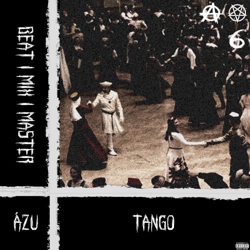 Tango