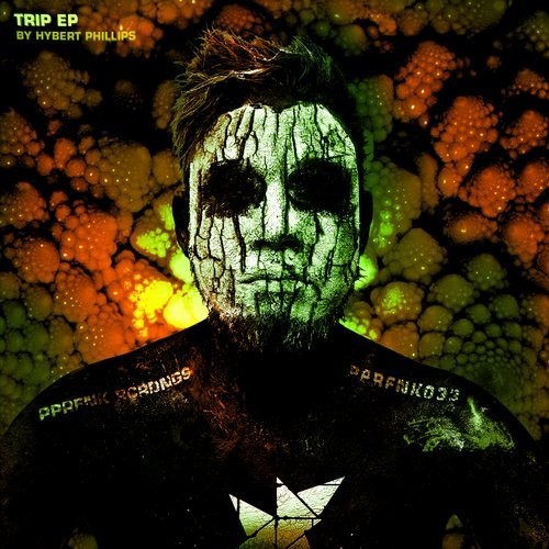 Trip EP