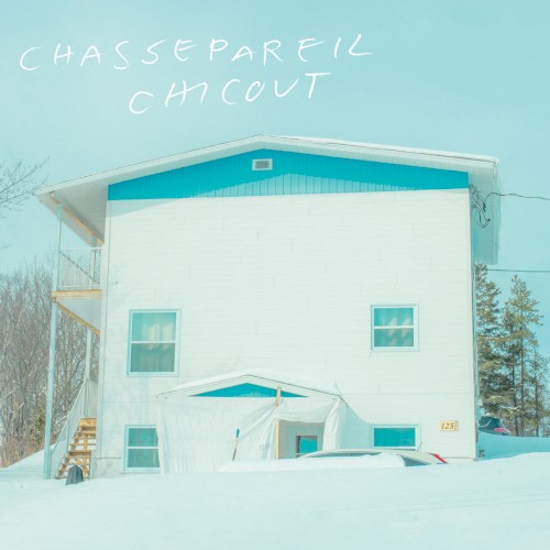 Chicout