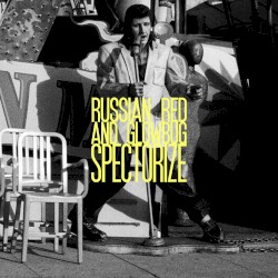 Spectorize