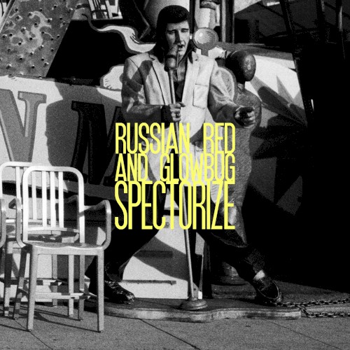 Spectorize