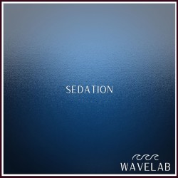 Sedation