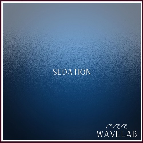 Sedation