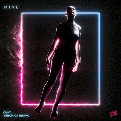 Mine