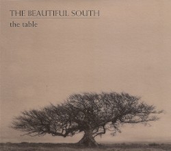 The Table