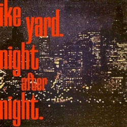 Night After Night