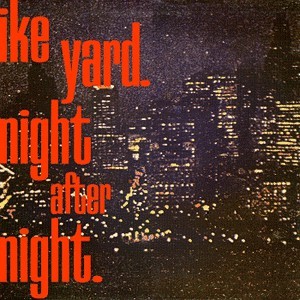 Night After Night