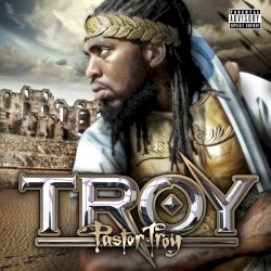 Troy