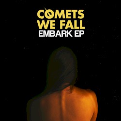 Embark