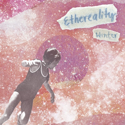 Ethereality
