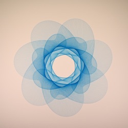 Circle 32