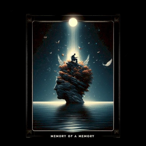 MEMORY OF A MEMORY