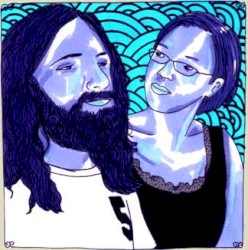 Daytrotter Session