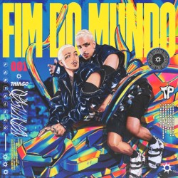 Fim do Mundo