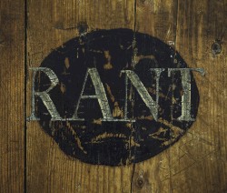 RANT