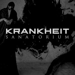 Sanatorium