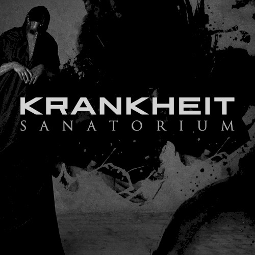 Sanatorium