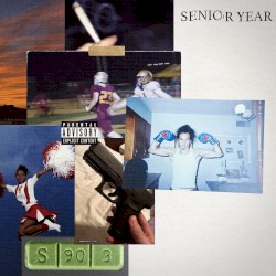 Senior Year