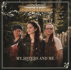 My Sisters And Me