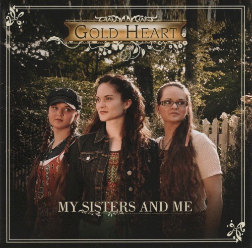 My Sisters And Me