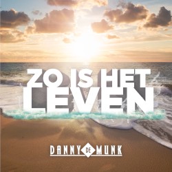 Zo is het leven