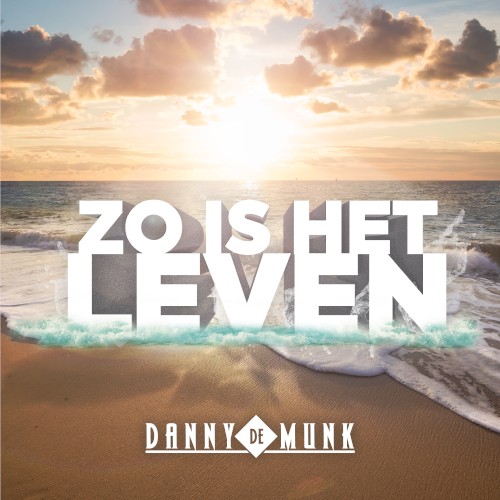 Zo is het leven
