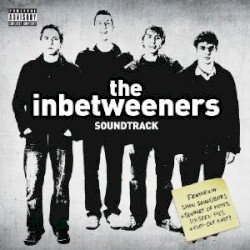 The Inbetweeners Soundtrack