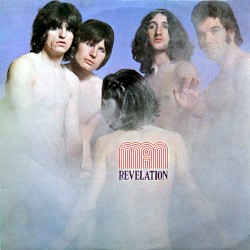 Revelation