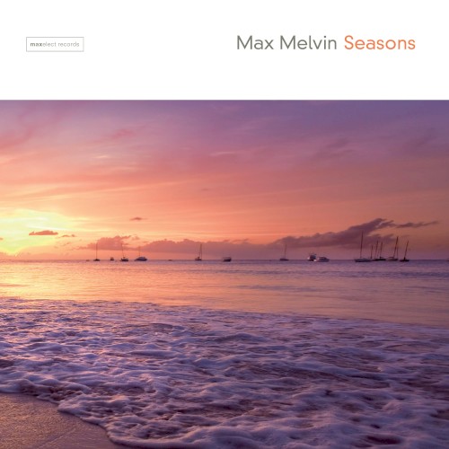 Seasons