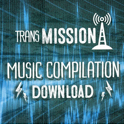 Fresh 92.7 TransMISSION Official Download Compilation 2014