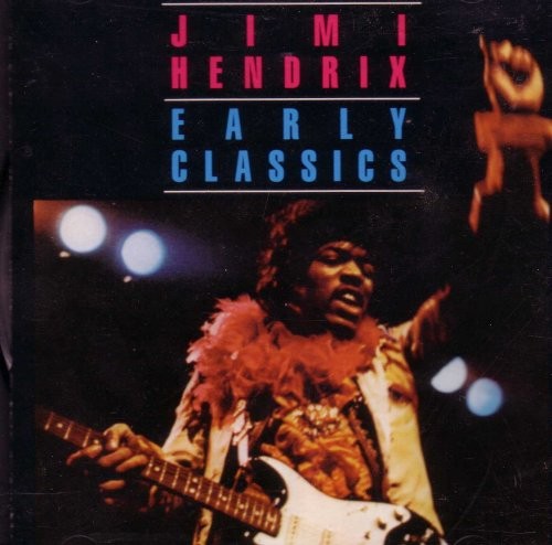 Early Classics
