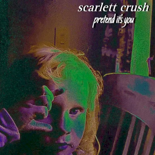 Pretend It's You