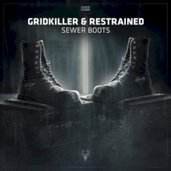 Sewer Boots