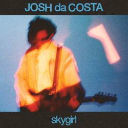Skygirl