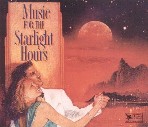 Music for the Starlight Hours