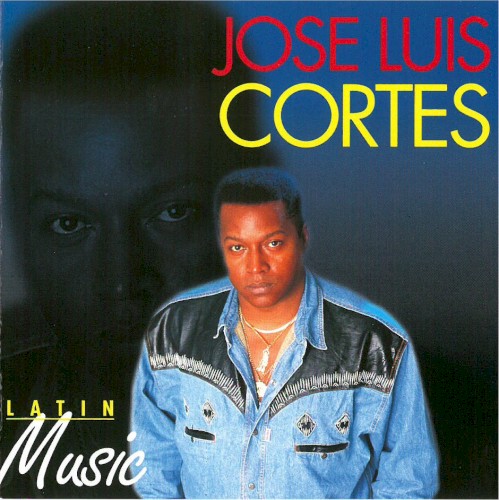 Latin Music