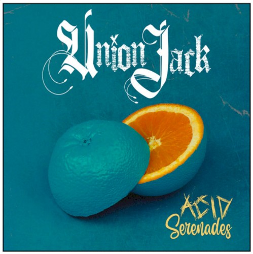 Acid Serenades