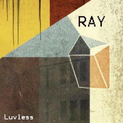 RAY