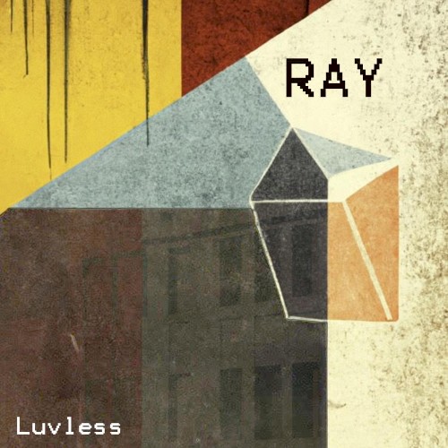 RAY