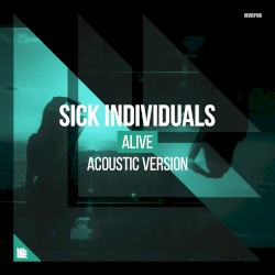 Alive (acoustic version)