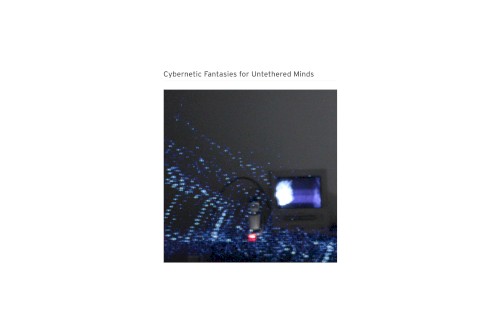 Cybernetic Fantasies for Untethered Minds
