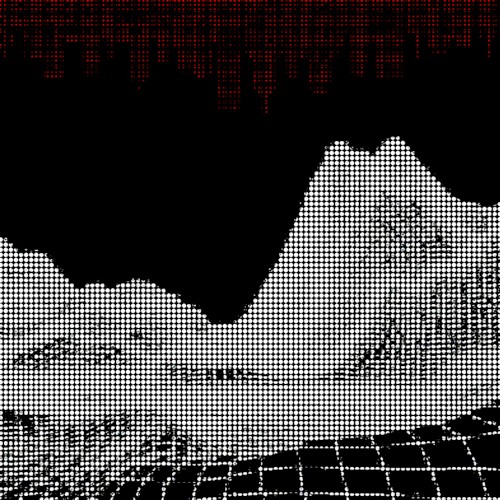 SYSHORIZON